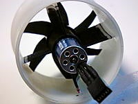 Name: 0324131846-00.jpg
Views: 43
Size: 125.2 KB
Description: MCPX BL brushless tail rotor motor is beautiful with nice cooling holes
