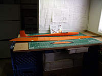 Name: viper1.jpg
Views: 283
Size: 57.6 KB
Description: 