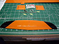 Name: vparts2.jpg
Views: 234
Size: 106.0 KB
Description: 