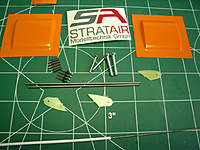 Name: vparts.jpg
Views: 314
Size: 87.2 KB
Description: 