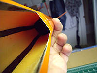 Name: bfuse1.jpg
Views: 222
Size: 60.5 KB
Description: 