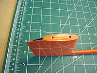Name: fin.jpg
Views: 261
Size: 100.9 KB
Description: 