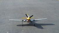 Name: Ready 2.jpg
Views: 746
Size: 17.8 KB
Description: Got to love that prop!