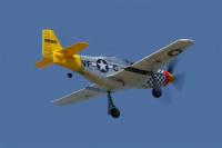 Name: P-51 going away.jpg
Views: 805
Size: 41.3 KB
Description: 