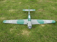 Name: vortech fw-190 002.jpg
Views: 293
Size: 206.8 KB
Description: 