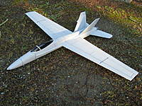 Name: IMG_1039.jpg
Views: 230
Size: 138.8 KB
Description: 