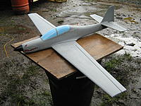 Name: Picture 020.jpg
Views: 121
Size: 305.2 KB
Description: 