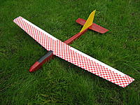 Name: Picture 017.jpg
Views: 84
Size: 314.8 KB
Description: 