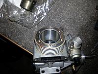 Name: 20121208_210811.jpg
Views: 26
Size: 151.9 KB
Description: 