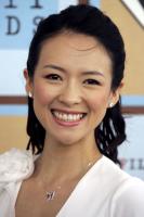 Name: Zhang-Ziyi-4079-aa.jpg
Views: 470
Size: 60.3 KB
Description: 