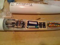 Name: IMG_0426.jpg
Views: 184
Size: 73.3 KB
Description: finished pod... well maybe?