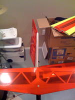 Name: IMG_0422.jpg
Views: 166
Size: 82.5 KB
Description: all the rudder throw i can get with the current servo setup :(
