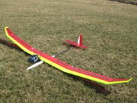 Name: IMG_2932.jpg
Views: 184
Size: 202.2 KB
Description: pre flight photo.