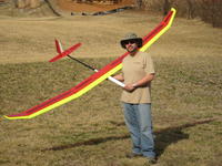 Name: IMG_2933.jpg
Views: 239
Size: 126.3 KB
Description: in my back yard after i got home. i guess the photos at the field didn't take. i had to get one pic with my new bird!