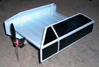 Name: Jimsky.jpg
Views: 2149
Size: 65.1 KB
Description: Built by Jimsky