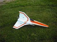 Name: DSCF2058.jpg
Views: 811
Size: 167.1 KB
Description: Built by SGTalon - cool viper from BSG