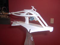 Name: IM000962.jpg
Views: 640
Size: 51.3 KB
Description: Wookiee Fluttercraft built by GO-RC