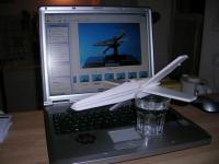 Name: SEBSOUPE xwing 2.jpg
Views: 5357
Size: 33.8 KB
Description: Built by Sebsoupe