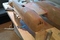 Name: IMAG0002.jpg
Views: 94
Size: 46.7 KB
Description: 