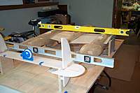 Name: DCP_6398.jpg
Views: 93
Size: 59.2 KB
Description: 