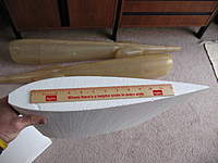 Name: IMG_1847.jpg
Views: 69
Size: 72.6 KB
Description: 
