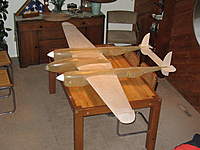 Name: IMG_6494.jpg
Views: 86
Size: 76.6 KB
Description: 