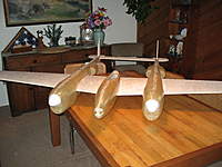 Name: IMG_6496.jpg
Views: 72
Size: 80.9 KB
Description: 