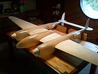 Name: SSPX0511.jpg
Views: 112
Size: 48.3 KB
Description: 