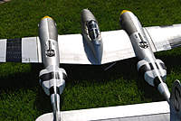 Name: smoke and P-38 018.jpg
Views: 76
Size: 104.9 KB
Description: 