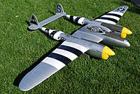 Name: smoke and P-38 013.jpg
Views: 90
Size: 138.0 KB
Description: 