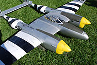 Name: smoke and P-38 016.jpg
Views: 101
Size: 139.5 KB
Description: 