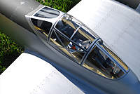 Name: smoke and P-38 021.jpg
Views: 100
Size: 68.6 KB
Description: 