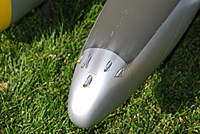 Name: smoke and P-38 023.jpg
Views: 85
Size: 86.5 KB
Description: 