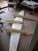Name: IMG_1842.jpg
Views: 118
Size: 95.7 KB
Description: 