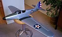 Name: After P-39.jpg
Views: 19
Size: 176.6 KB
Description: 48" p-39