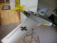 Name: IMG_9116.jpg
Views: 20
Size: 227.8 KB
Description: 60" p-51 German Capture