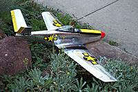 Name: Soar Utah 004.jpg
Views: 19
Size: 301.7 KB
Description: V-51