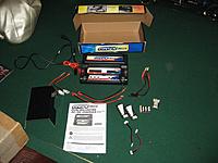 Name: IMG_7447.JPG
Views: 32
Size: 229.7 KB
Description: 