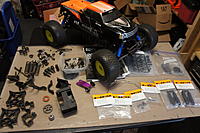 Name: DSC01959.jpg
Views: 28
Size: 219.2 KB
Description: 