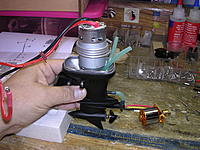 Name: DSCN0573.jpg
Views: 63
Size: 283.4 KB
Description: 