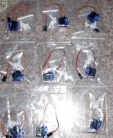 Name: 5 gram servos.jpg
Views: 44
Size: 113.2 KB
Description: Only two sets of three left!