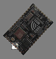 Name: WifiModReset.jpg
Views: 89
Size: 20.9 KB
Description: LED_NET pin position