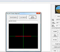 Name: CalLigne.jpg
Views: 60
Size: 54.6 KB
Description: Save Calibration result
