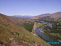 Name: IMGP1950.jpg
Views: 86
Size: 113.4 KB
Description: Nice view on this slope.