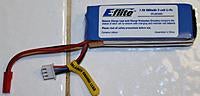 Name: thumb-eflite battery.jpg
Views: 322
Size: 7.6 KB
Description: 