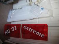 Name: IMG_1426.jpg
Views: 389
Size: 44.5 KB
Description: Wing and second Katana S kit (start on wing in couple weeks also :)