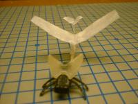Name: flypower 002.JPG
Views: 144
Size: 68.7 KB
Description: 