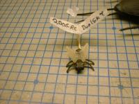 Name: buggy 001.JPG
Views: 132
Size: 78.9 KB
Description: 