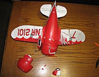 Name: badcrash.jpg
Views: 150
Size: 110.4 KB
Description: 
