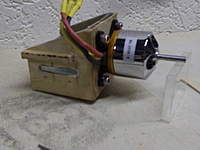 Name: quantum hobby pix 010210 023.jpg
Views: 349
Size: 48.3 KB
Description: Motor Mount